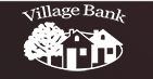 Village Bank Saint Francis, MN